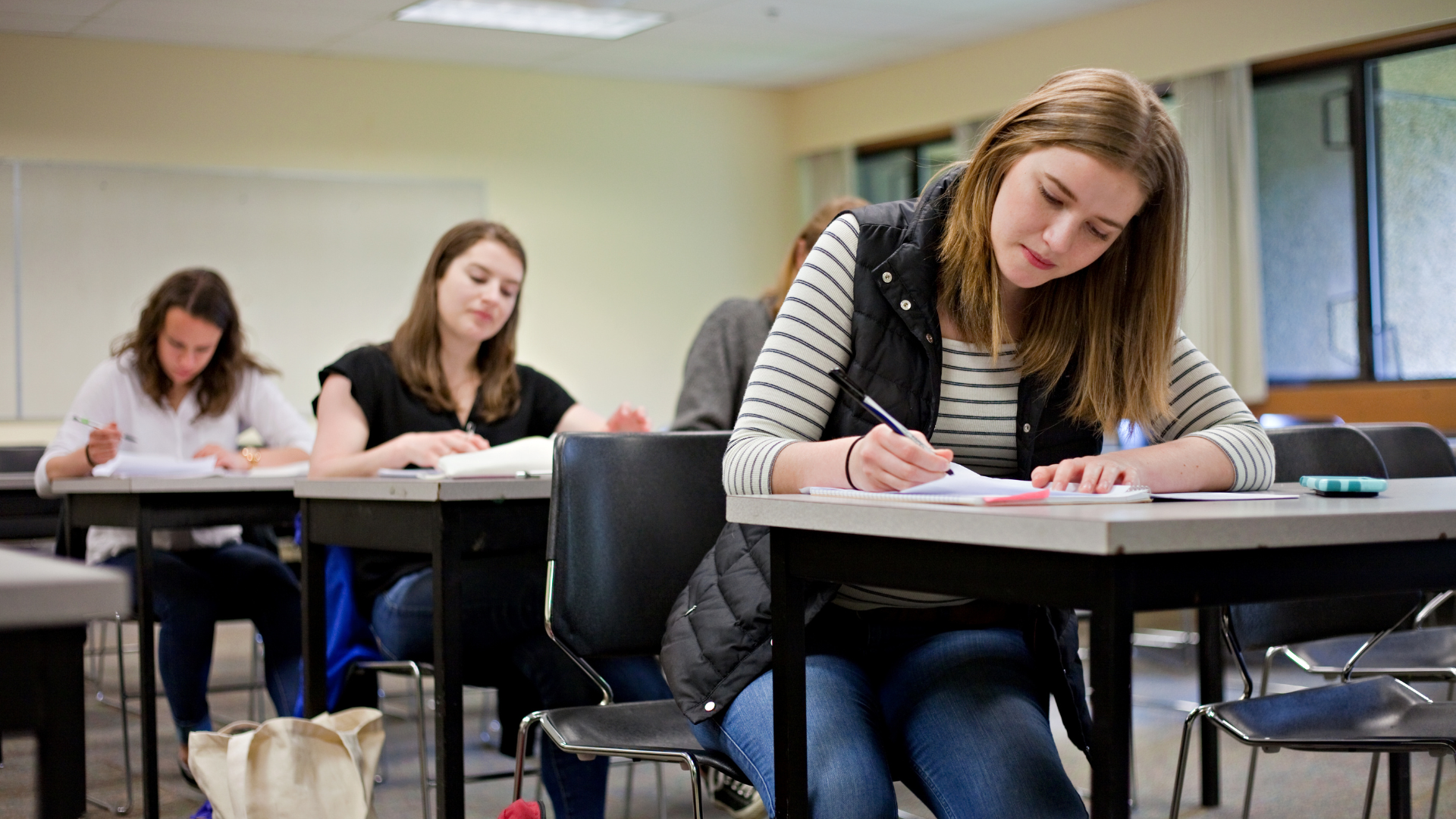 Concours BCE (Jour 4) : Retour sur les épreuves du lundi 27 avril