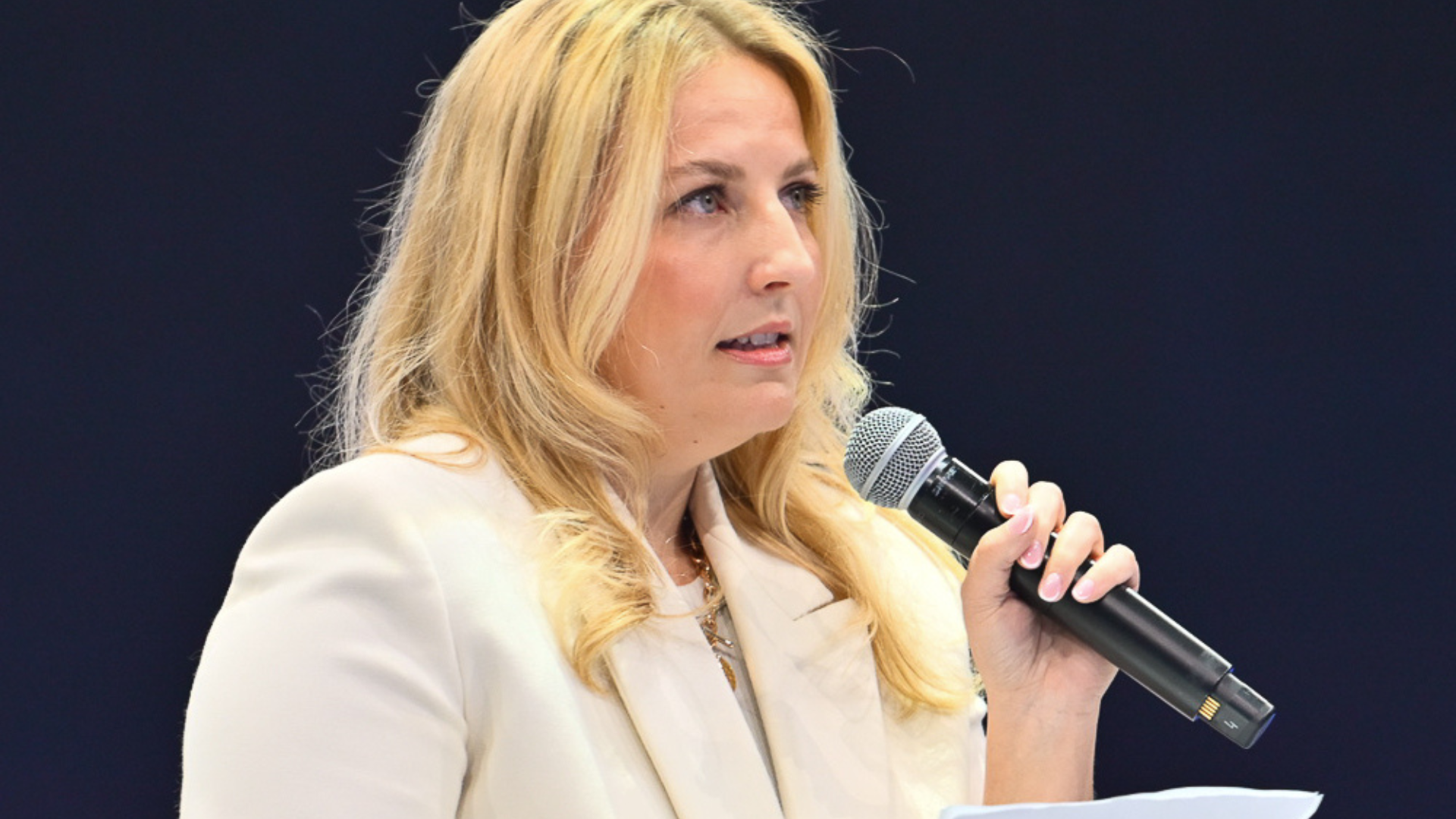 GEM et Grenoble Angels annoncent un partenariat pour accélérer l’entrepreneuriat à Grenoble