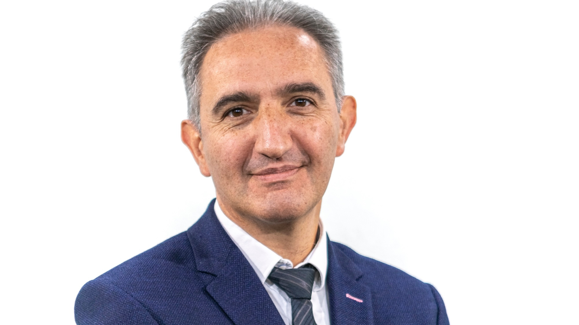 SKEMA Business School : Eric Caen nommé pour accélérer la transformation digitale