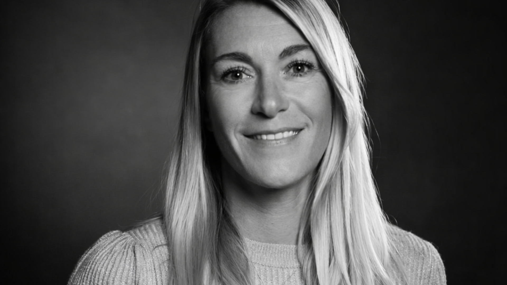 Nomination au sein d’Ynov Campus : Julie Bonnet devient la directrice digital, marketing et communication