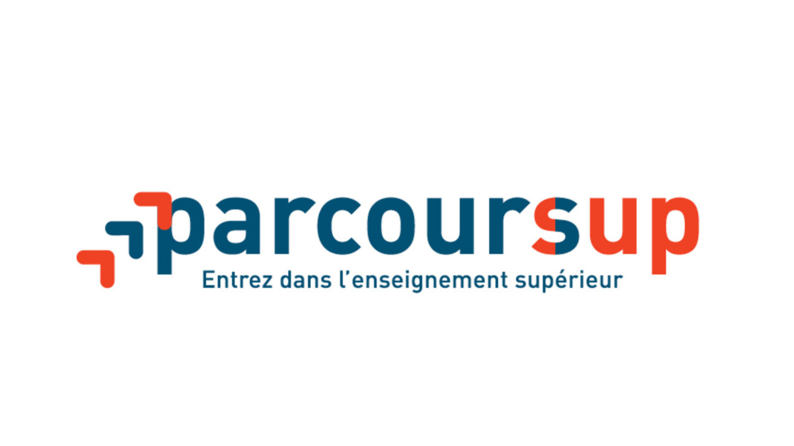 Résultats Parcoursup 2026 : date, heure et comment lire les réponses