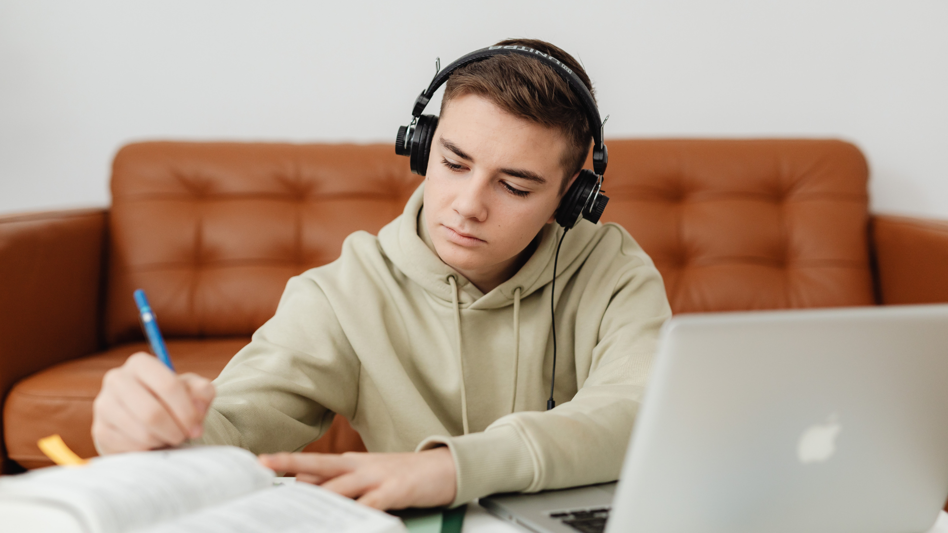 Classement écoles de commerce 2026 du Parisien Étudiant