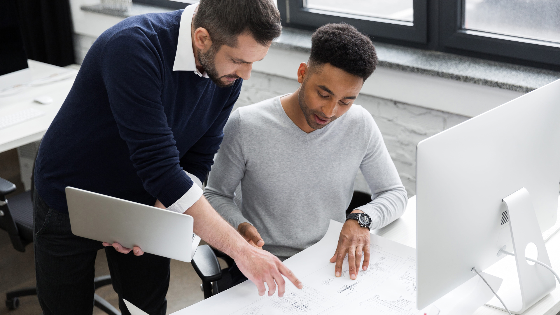 professionnels management formation prompt engineering