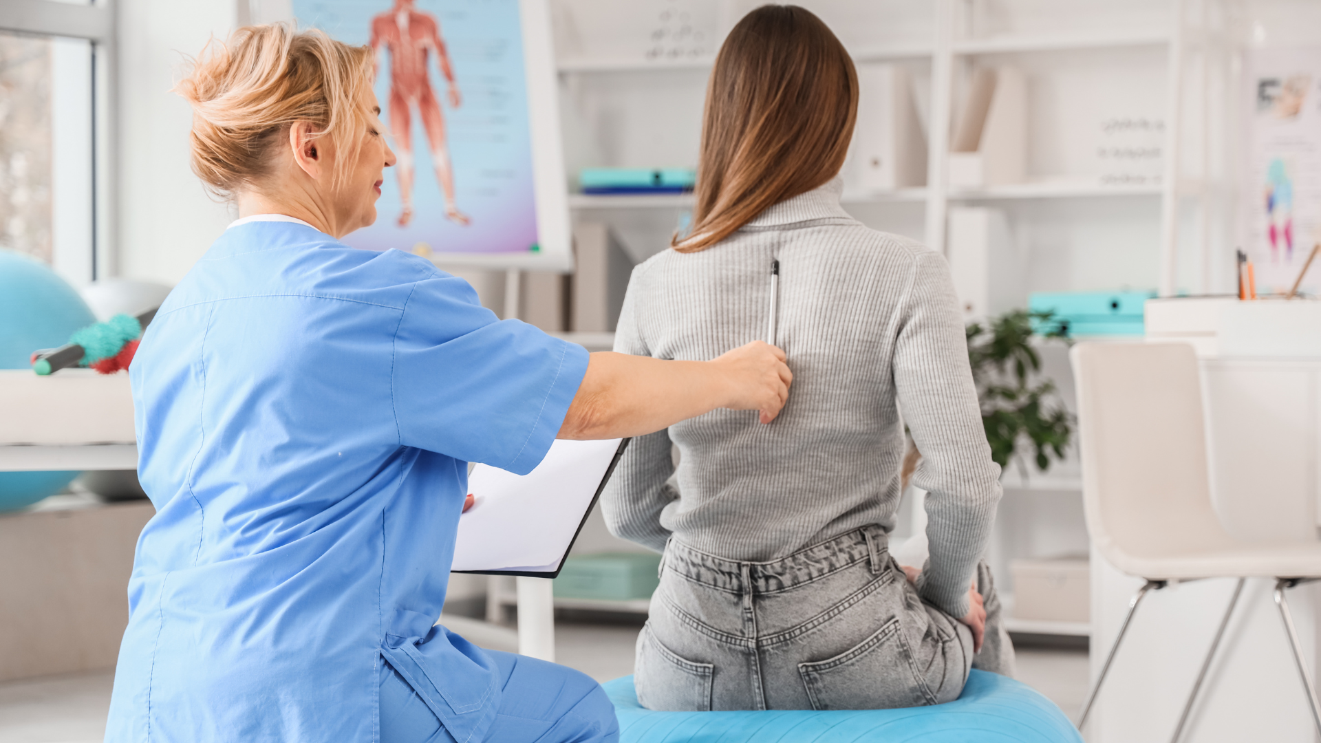 CHOIX ECOLE OSTEOPATHIE GUIDE PRATIQUE