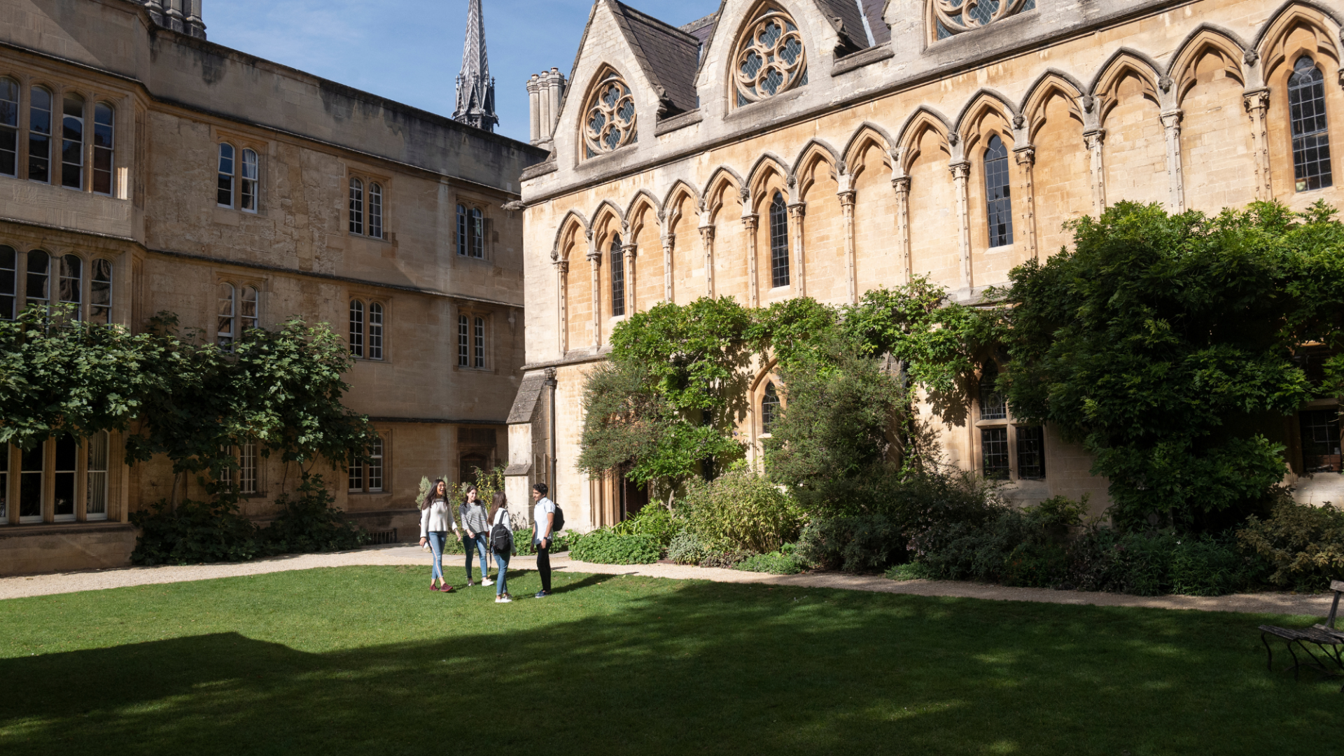 EF COMPETENCES LINGUISTIQUES
