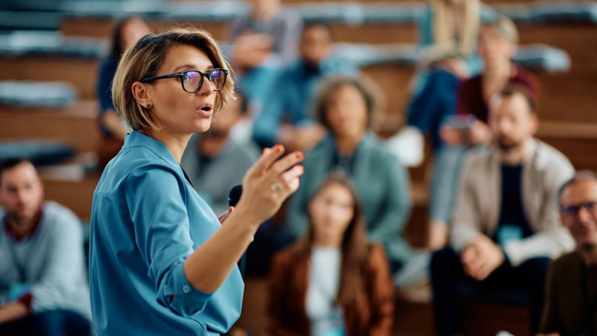 ecole management paris bons criteres pour decider