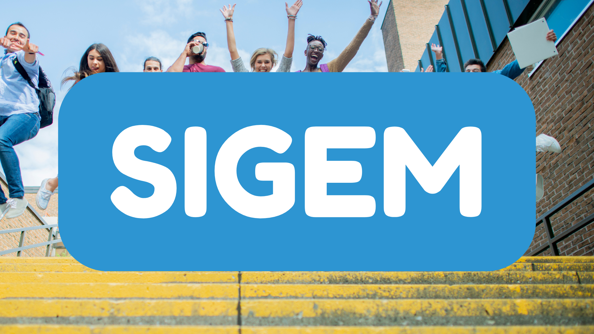 Rang du dernier admis SIGEM 2026 : le classement complet, ECG et littéraires