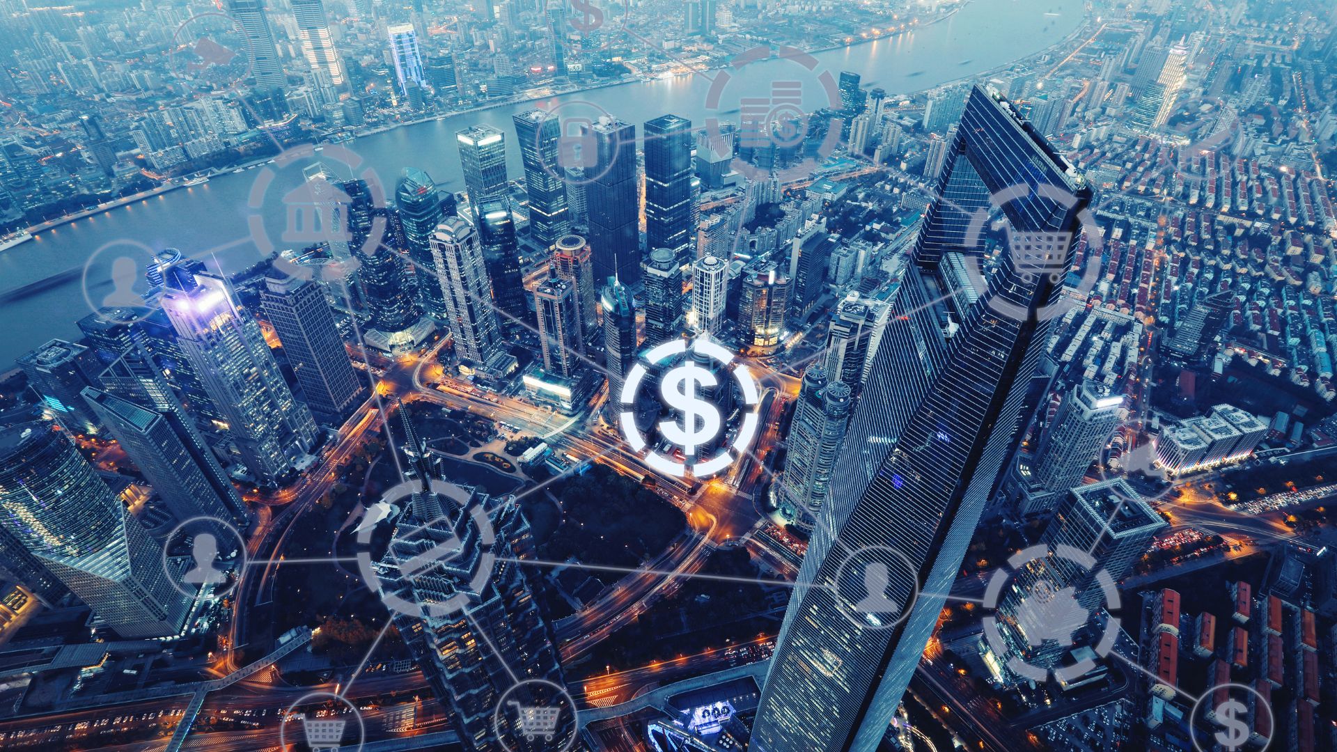 Se spécialiser en fintech : quelles écoles choisir et sur quels critères