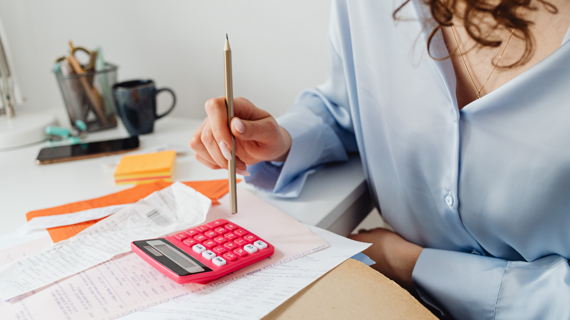 Se réorienter vers la finance après un Bac+2 ou un Bac+3 : quelles solutions ?