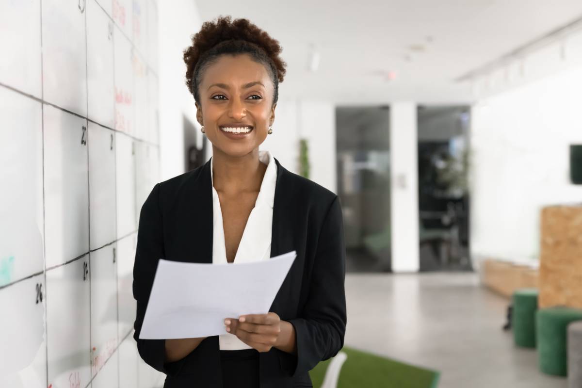 Devenir formateur certifié : les compétences clés à maîtriser
