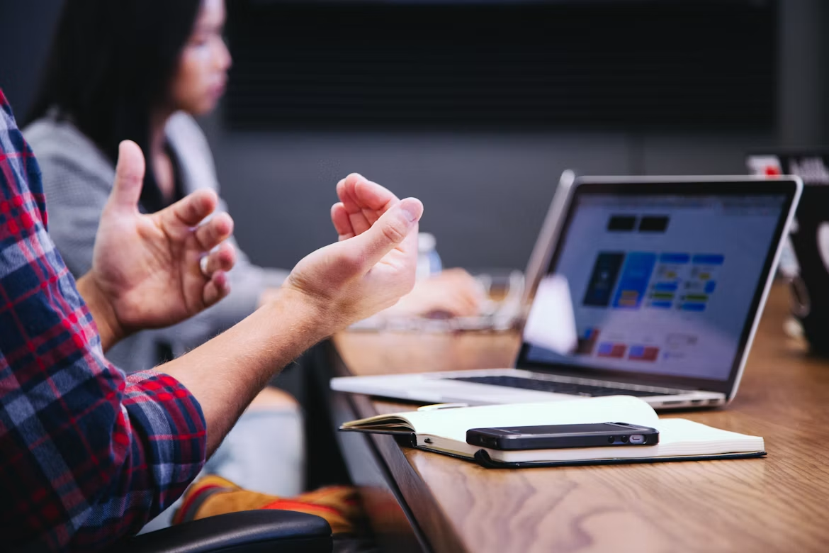 6 compétences numériques essentielles pour futurs managers