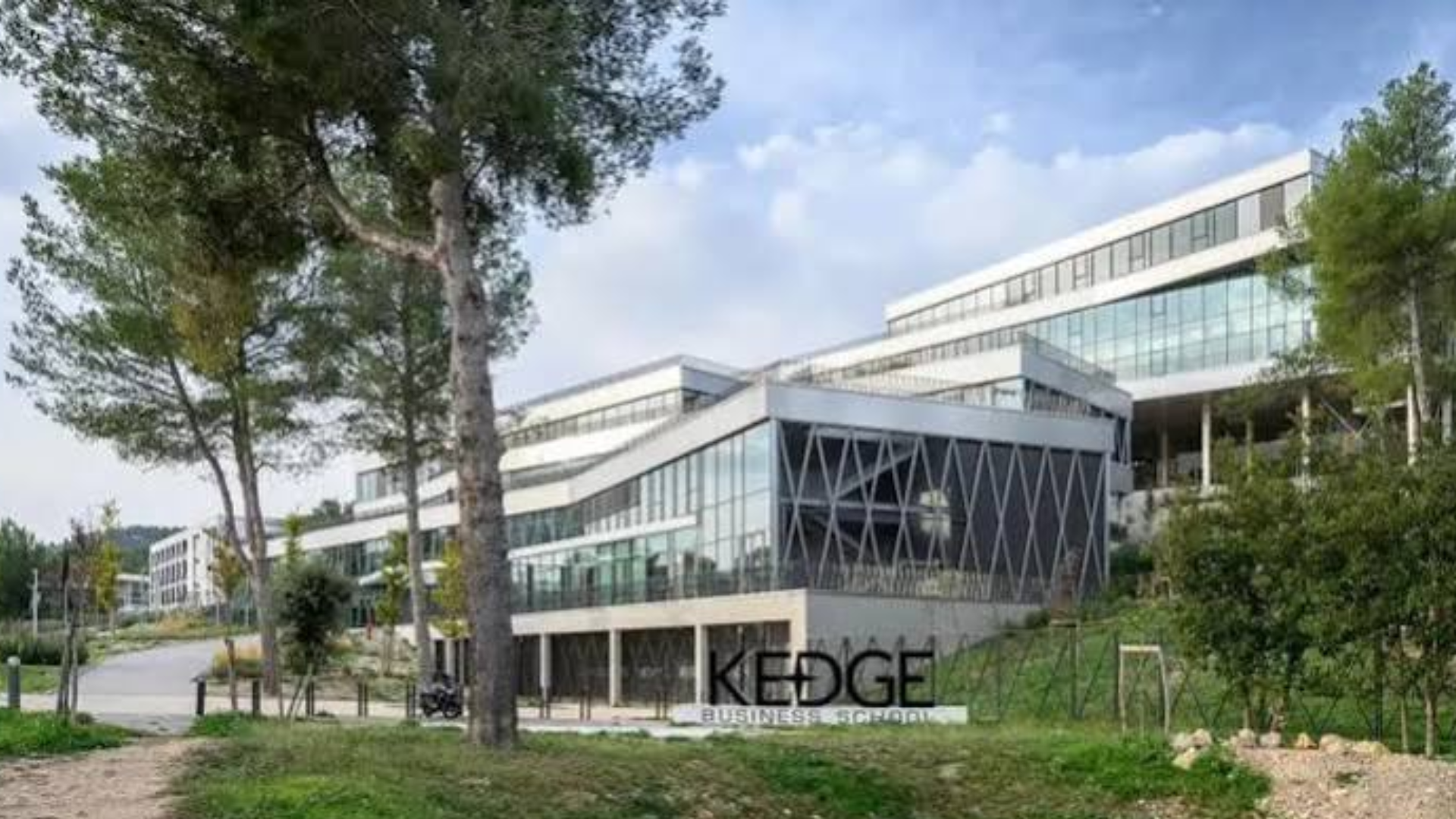 Étudiants aidants : KEDGE dresse le premier bilan de son dispositif ACCESS-Aidant