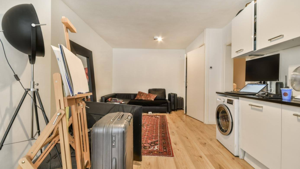 LOGEMENT ETUDIANT CHARLEVILLE MEZIERES